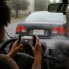 Yes, You Can Report That Smoky Car: Here's How to Fight Back Against Excess Vehicle Emissions